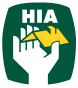 HIA Member